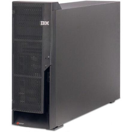 IBM eserver xSeries 225 xeon 2.6ghz, 1gb ram, 73gb hdd, cd, type 86474ax