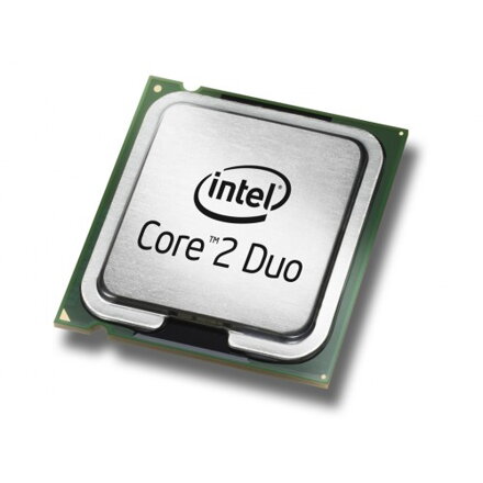 Intel Core 2 Duo E4500