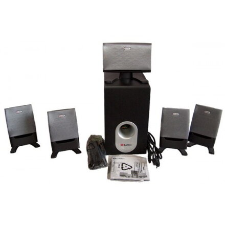 Labtec arena 685 hot sale