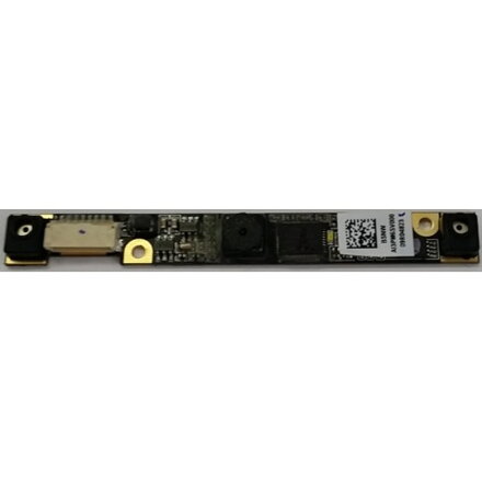 Lenovo IdeaPad Y560 Webcam AI3PM6SV000