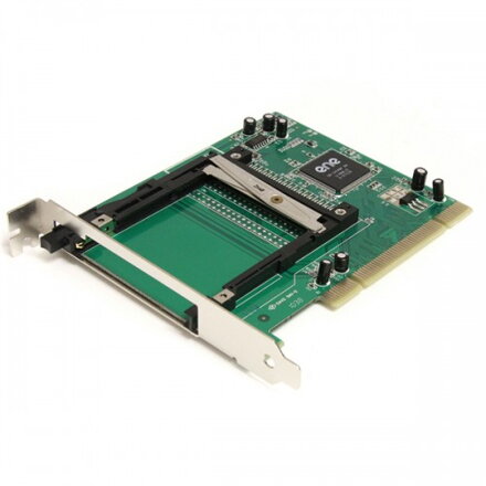 PCI to PCMCIA Cardbus Adapter FG-PPM485-01-BC01