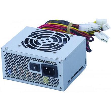 SFX 200W zdroj LC-A200ATX