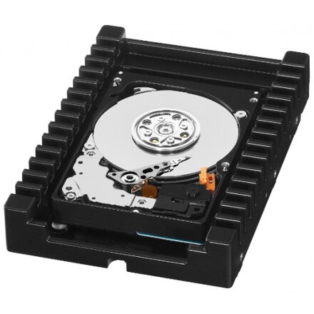 Western Digital WD1500HLFX VelociRaptor 150GB, 3.5" SATA HDD