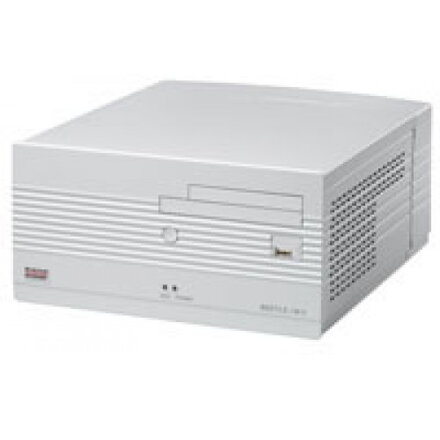 Wincor Nixdorf BEETLE /M-II POS Celeron M 2.4GHz, 256MB RAM, 40GB HDD