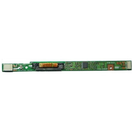 YEC YNV-C01 LCD Inverter