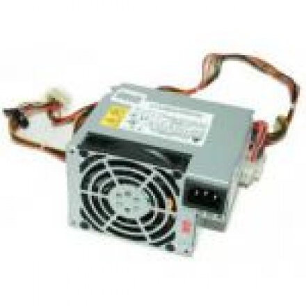 DELTA DPS-225GB A Delta Electronics 225 Watt Power Supply for IBM Thinkcentre