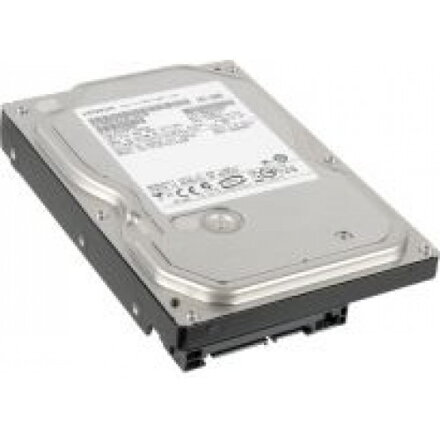 Hitachi Deskstar 7K1000.B HDT721016SLA380 / 0A38005 160GB 7200 RPM SATA-300 HDD