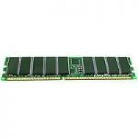 DIMM DDR SDRAM 256 MB