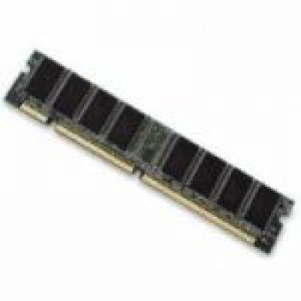 DIMM SDR SDRAM 64MB
