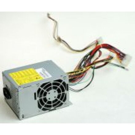Delta DPS-125EB-1 A HP 0950-3983 120W for HP Vectra VL600