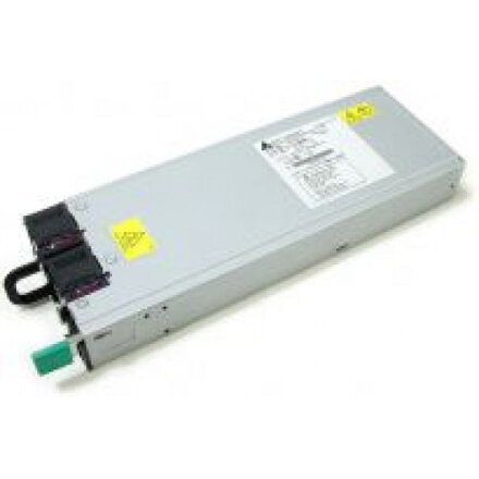 Delta DPS-700EB Delta 700W Server Power Supply for Intel SR2400, P/N: C41625-008