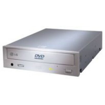 DVD-ROM ATA