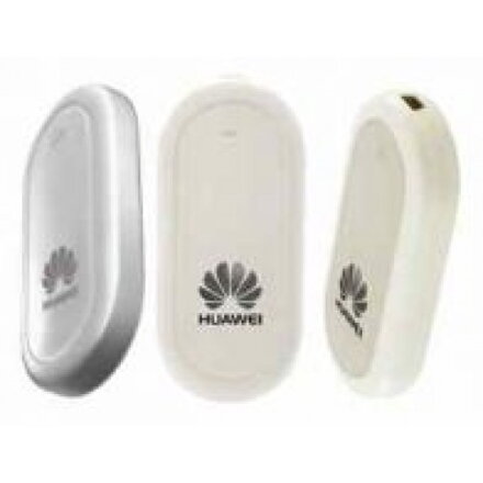 Huawei E220, 3G, HSDPA, EDGE, GPRS modem USB