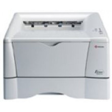 Kyocera Mita ECOSYS FS-1010
