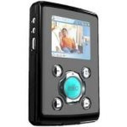 Elio Photo Jukebox 20 GB