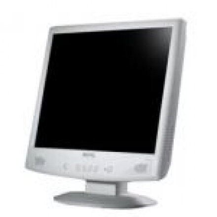 BenQ FP767 (trieda B)