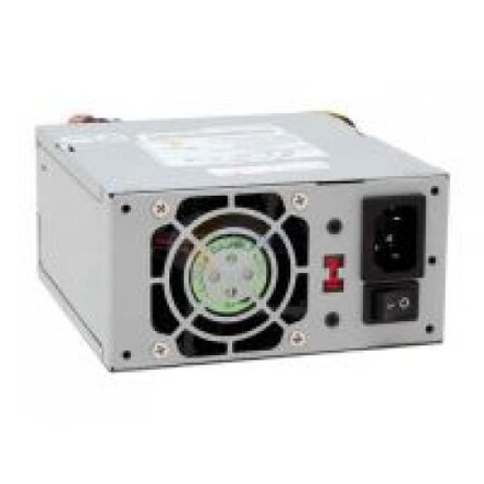 FSP FSP270-50SNV 270W Micro ATX Power Supply