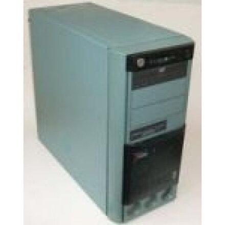Fujitsu Siemens Celsius 442 (MT-D1327) (P4 1.7/512/20/DVD)