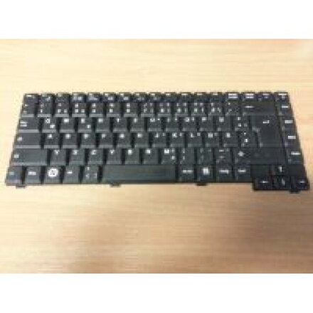 Fujitsu Siemens MP-02686D0-360TL, 71GL51074-21, Amilo Pa 1510, Pa-1510, Pi-2510, Pi2510 Series klavesnica