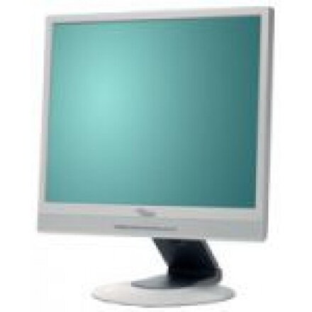 Fujitsu Siemens P17-2