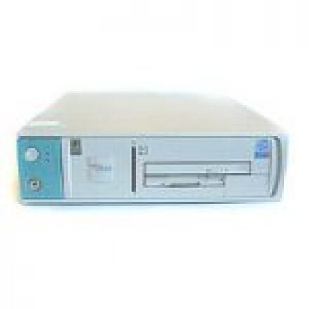 Fujitsu Siemens Scenic S2 (P4 2.4/512/40/CD/XPPro)