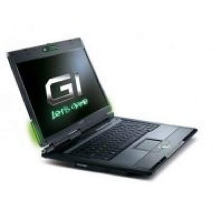 ASUS G1S Intel Core 2 Duo T7300 15.4" Wide SXGA+ 2GB Memory DDR2 667 250GB HDD 5400rpm DVD Super Multi NVIDIA GeForce 8600M GT