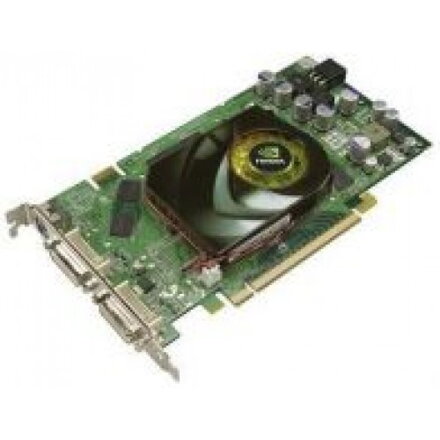 Inno3D GeForce 7950 GT 512MB PCI Express