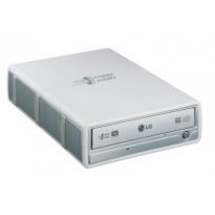 LG GSA-5163D IEE1394 FireWire DVD-RW