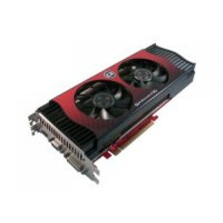 Gainward GTX260 896MB GS