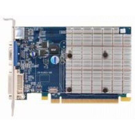 Sapphire HD 2400PRO 256MB PCI-E