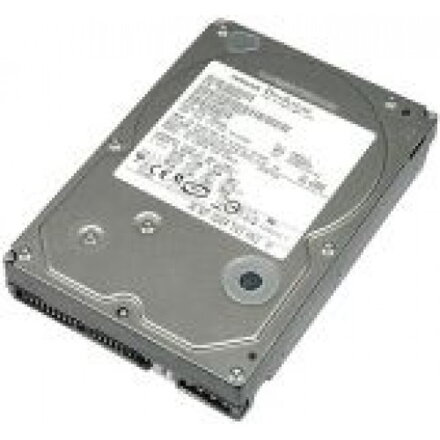 Hitachi HDT722520DLAT80 DeskStar T7K250 200GB 7200rpm 8MB Cache 3.5