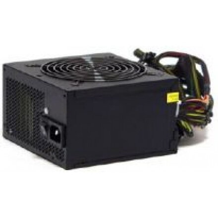 HiPro HPD4601AWR2