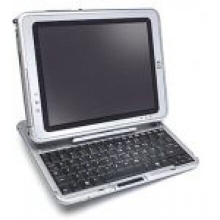 HP Compaq TC1100