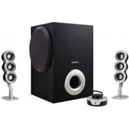 Creative I-Trigue 3330