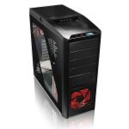 i5-2500K / 16gb ram / nvidia gtx560ti / 3x hdd / dvdrw