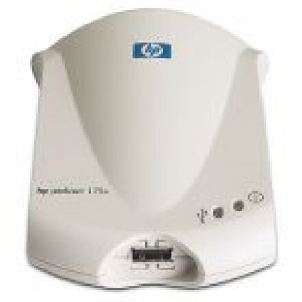 HP Jetdirect 175x