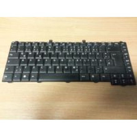 Acer K032102B1, Aspire 1600, 3100, 3600, 5000, 5100, 5500, 5600