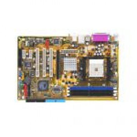 ASUS K8V-XE Socket 754 zÃ¡kladnÃ¡ doska