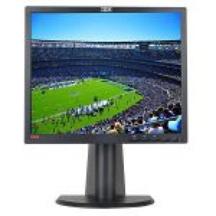 Lenovo L192p