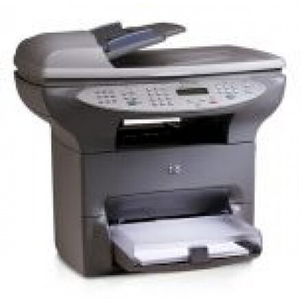 HP LaserJet 3380 All-in-One (Q2660A)
