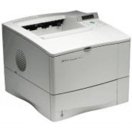 HP LaserJet 4050