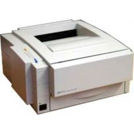 HP LaserJet 5P
