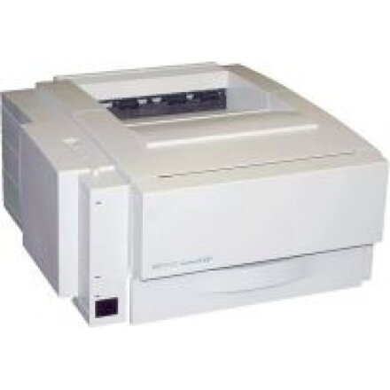 HP LaserJet 6P