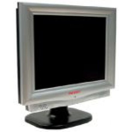 Mercury LD15G4S 14" TFT LCD Monitor