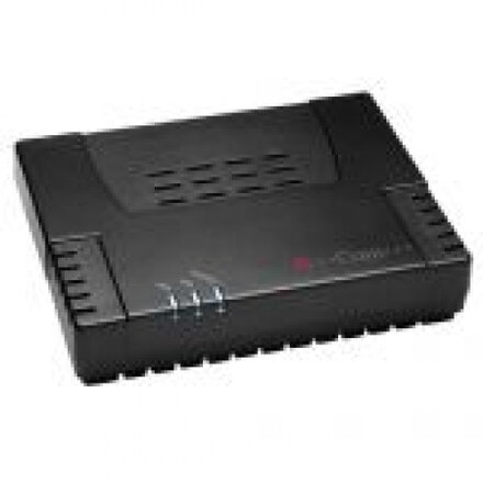 Microcom AD 2706