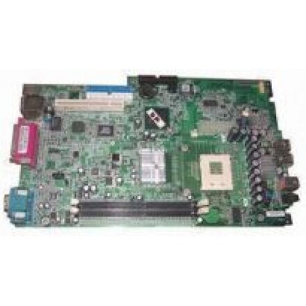 MSI MS-6557 VER:30B