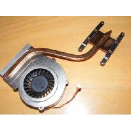 MSI VR610 E32-1700040-TA9
