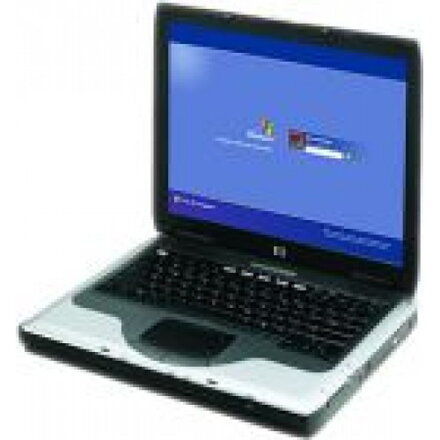 nx9010 C2.6GHz / 512MB / 40GB / Combo / 15" XGA / WinXP