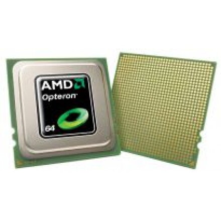 Opteron 2212 2.0GHz 2 x 1MB L2 Cache Socket F 95W Dual-Core Server Processor OSA2212GAA6CX