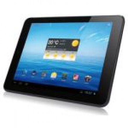 Navon Platinum 7" RK2918 Cortex-A8 1GHz, LCD 7" 800x480, RAM 4GB, WiFi (b/g/n), micro SDHC slot, Google Android 4.0